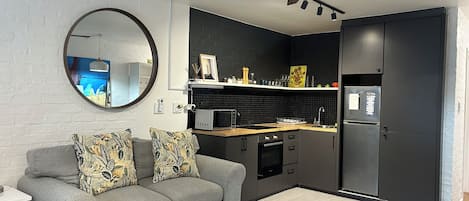 Smart-TV