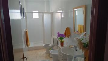 Casa | Baño