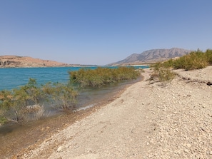 บ้านพัก | ชายหาด