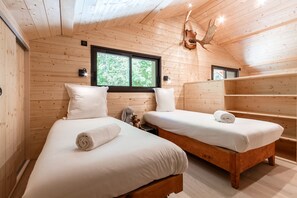 7 Schlafzimmer, kostenloses WLAN, Bettwäsche