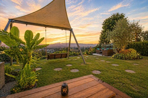 25% Off 30+ Stay Mins 2 Ventura Beach, Great Views