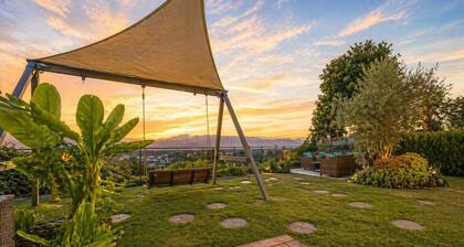 25% Off 30+ Stay Mins 2 Ventura Beach, Great Views