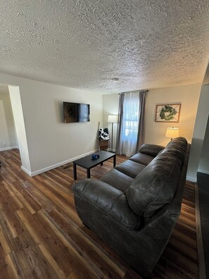 Smart TV - Charming- Newly Listed, SPIRE, GOTL, Wineries (Geneva)