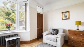 Casa | 2 dormitorios