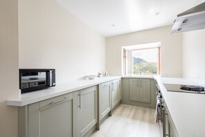 Maison | 2 chambres