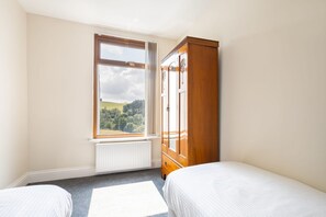 Maison | 2 chambres