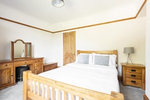 House | 2 bedrooms