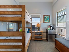 4 dormitorios, wifi, ropa de cama