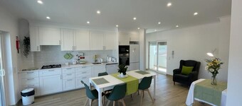 Alojamento S. Gabriel 2