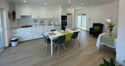 Alojamento S. Gabriel 2