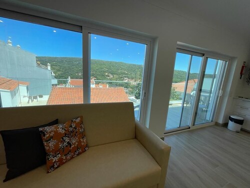 Alojamento S. Gabriel 2