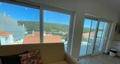 Alojamento S. Gabriel 2