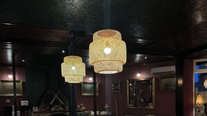 Unclassified image, 3 of 83, button - Hotel Odelia (Belgrade)