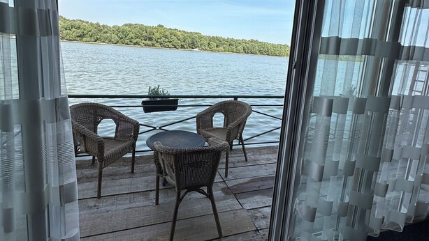 Unclassified image, 1 of 83, button - Hotel Odelia (Belgrade)