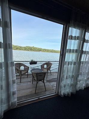 Room - Hotel Odelia (Belgrade)