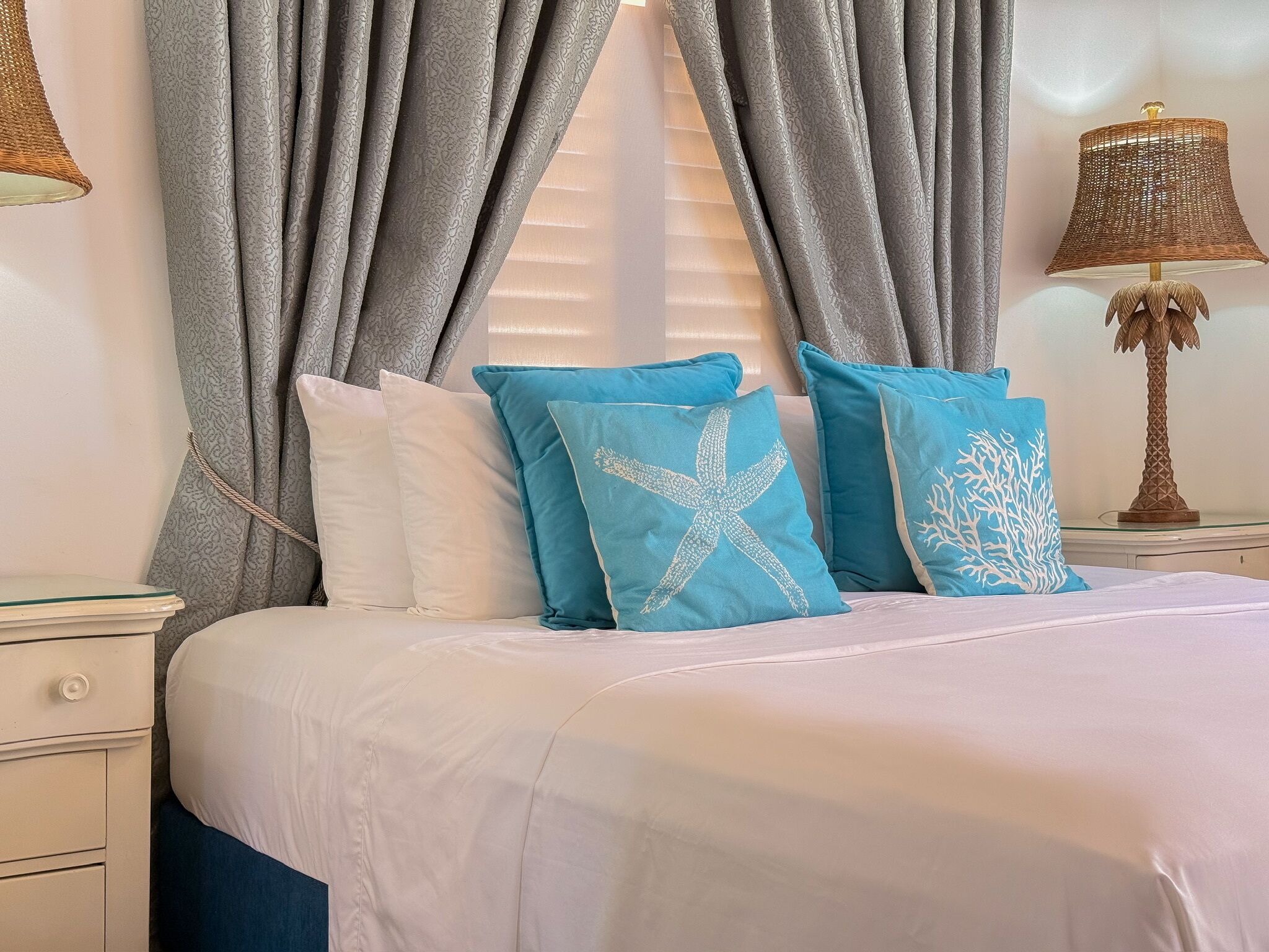 1 dormitorio, wifi gratis, ropa de cama