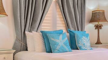 1 dormitorio, wifi gratis, ropa de cama