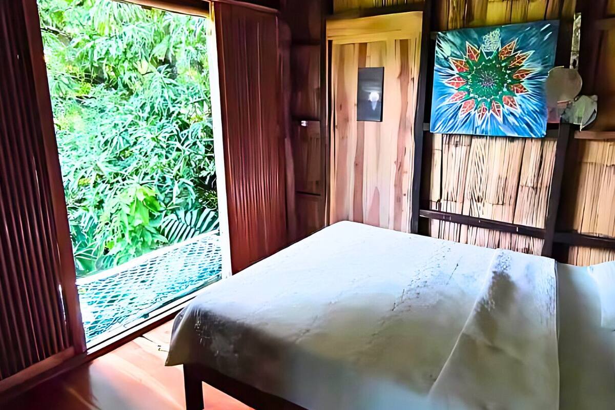 Habitación | Ropa de cama