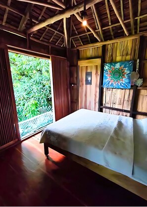 Room | Bed sheets