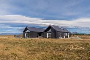 Ulkopuoli