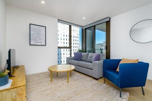 TV connectée, livres