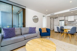 TV connectée, livres