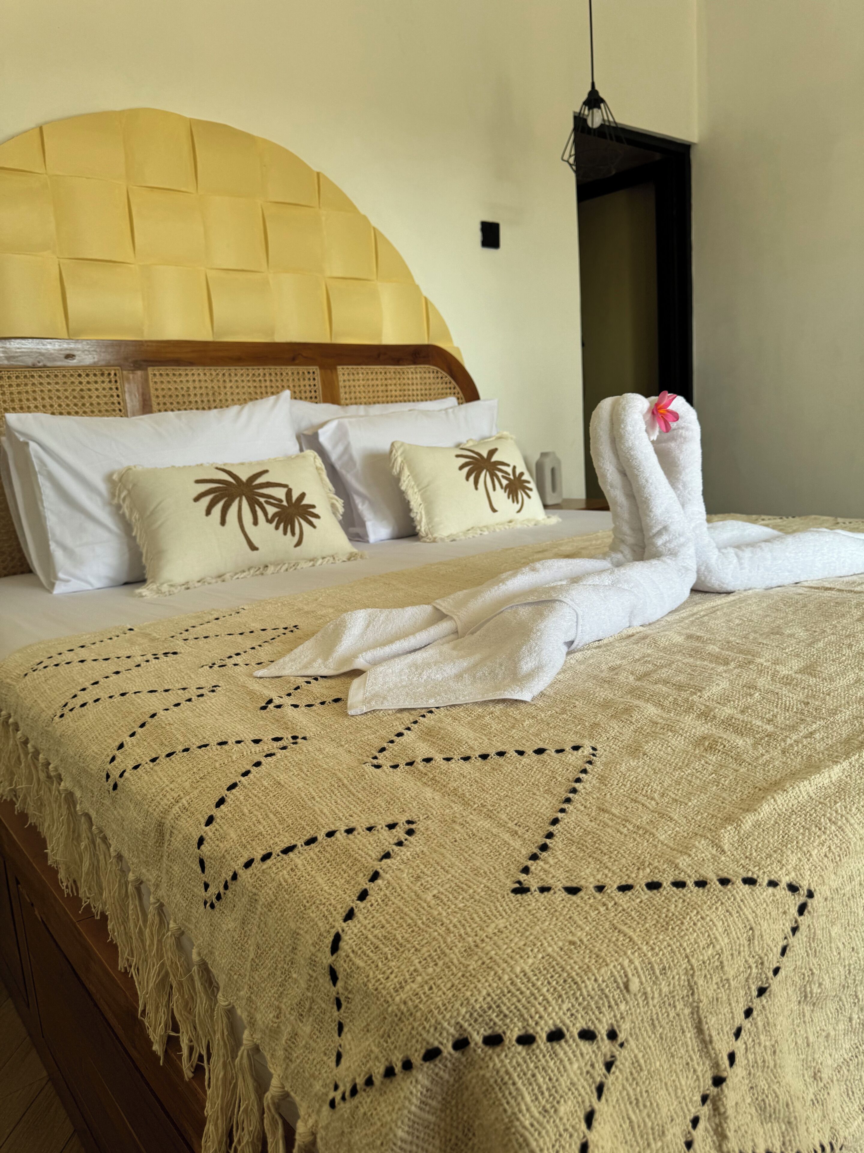 Escritorio y wifi gratis 