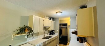 Mountain View Condo | Sauna | Pet Friendly