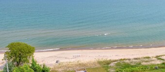 Castleview Cove- 5Bd 4Ba Lakefront Luxury Retreat!