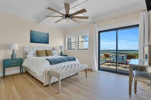 5 chambres, bureau, fer et planche à repasser, Wi-Fi