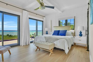 5 Schlafzimmer, Schreibtisch, Bügeleisen/Bügelbrett, WLAN