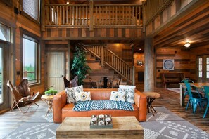 Smart-tv, pejs, videospil, bordfodbold