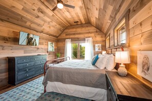 5 عدّة غرف نوم ومكواة/لوح كي وواي فاي مجانًا وملاءات أسرّة