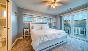 4 habitaciones, tabla de planchar con plancha y wifi gratis 