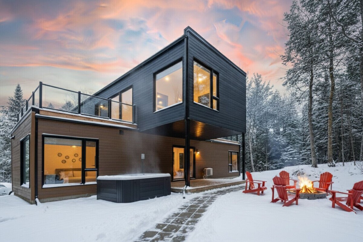 Værtens profilbillede