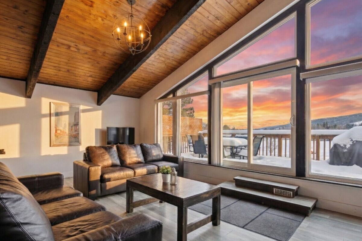 Imagen de perfil del propietario o de la propietaria