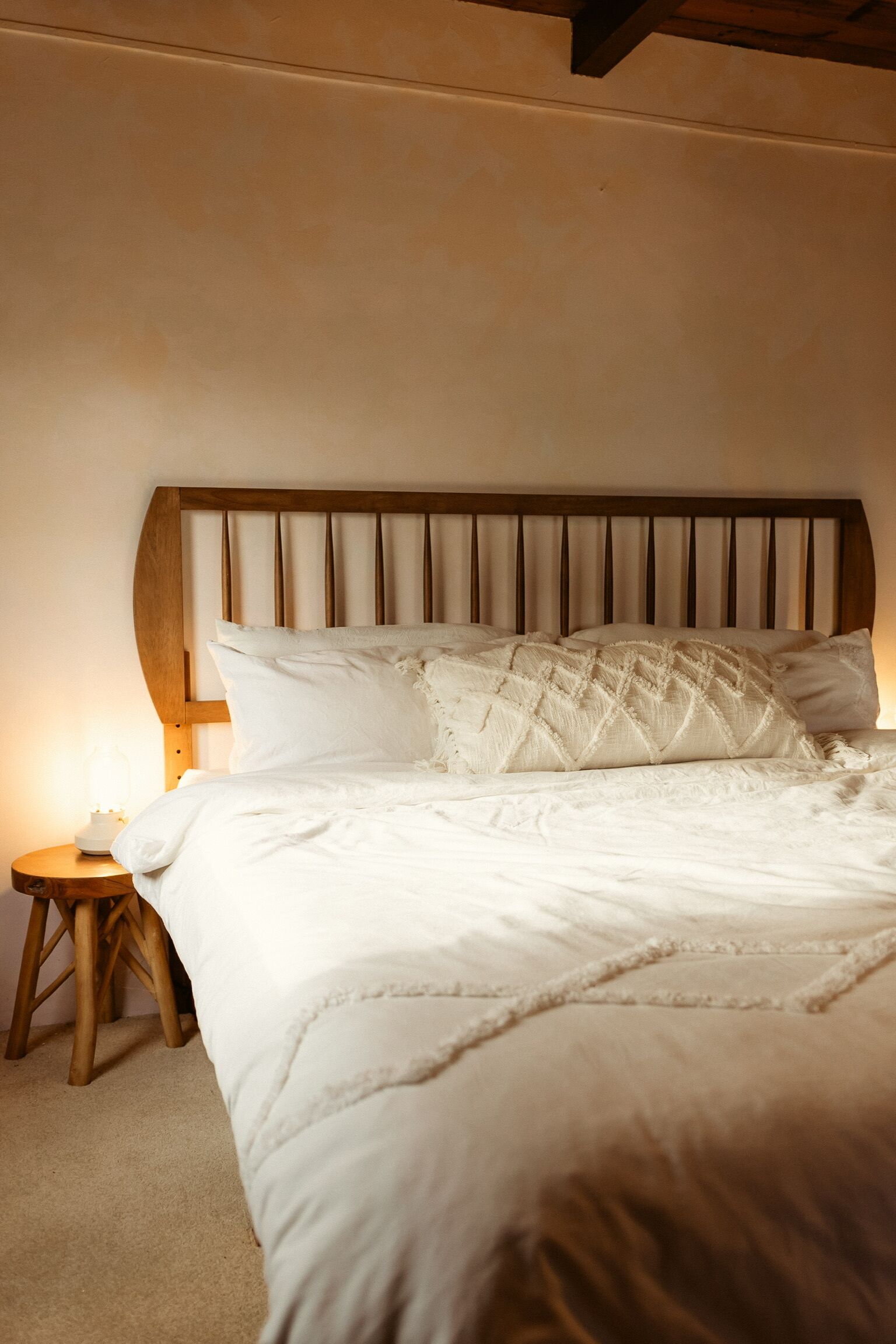 2 chambres, fer et planche à repasser, accès au Wi-Fi (inclus)