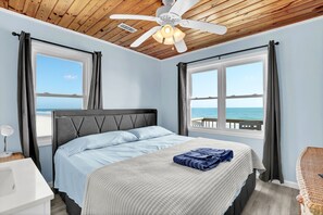 Niet-geclassificeerde afbeelding, 3 van 40, knop