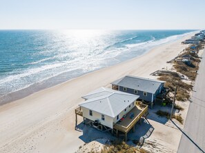 Niet-geclassificeerde afbeelding, 4 van 40, knop