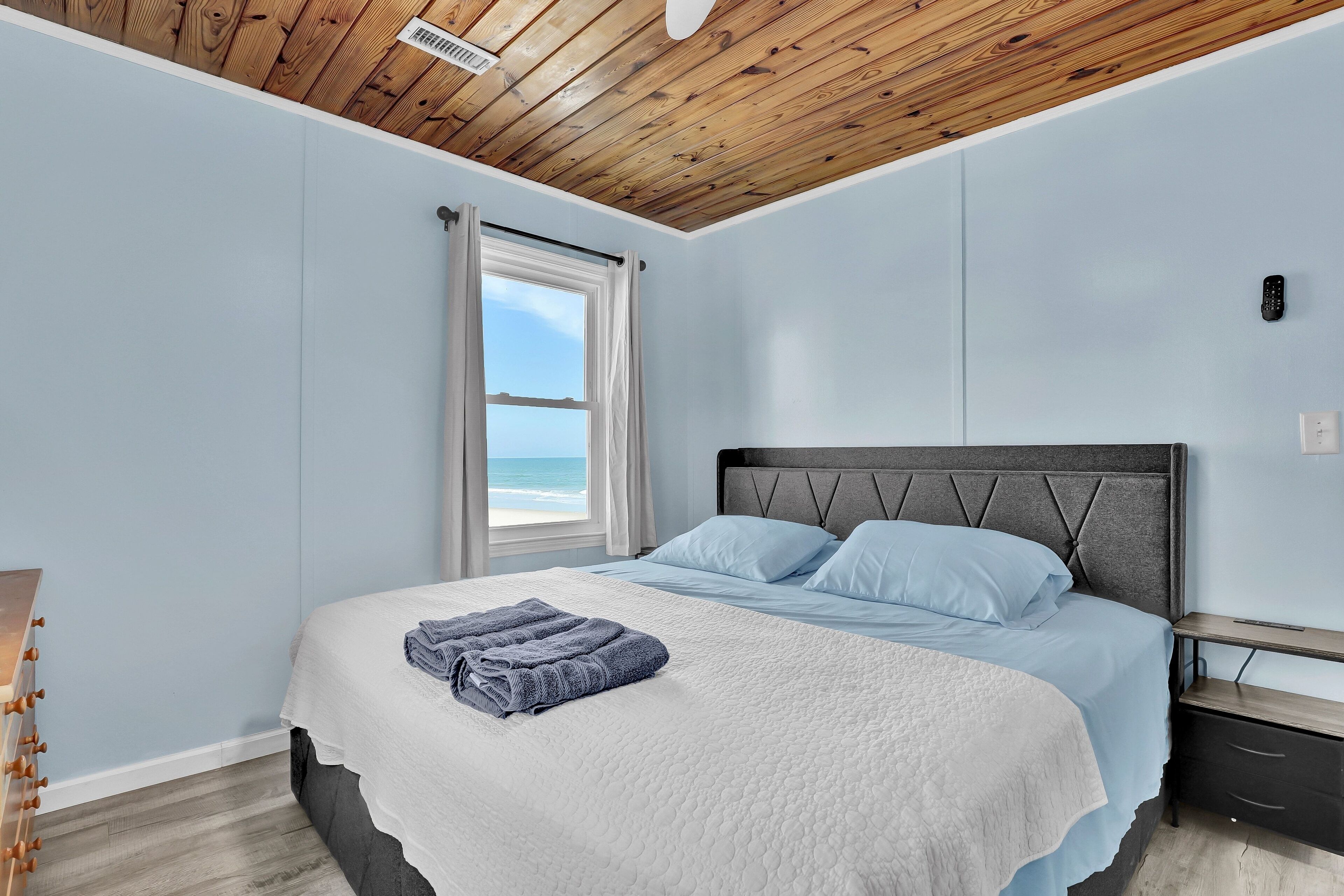 3 slaapkamers, gratis wifi, beddengoed