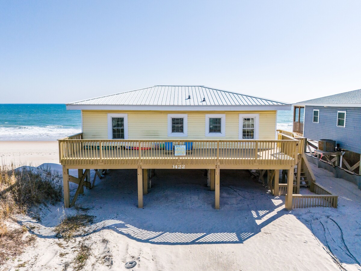 オーナーのプロフィール画像