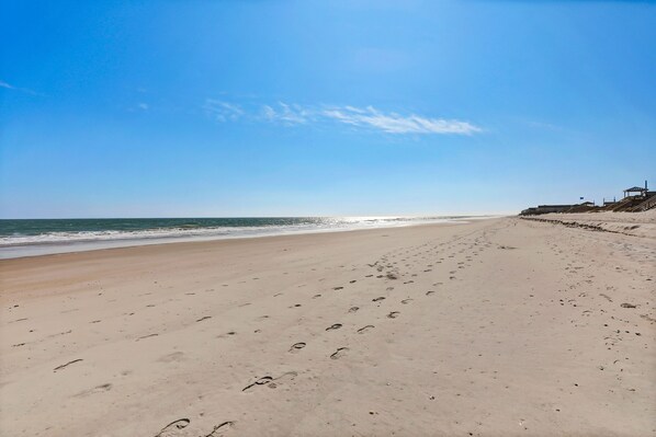 Photo non classée, 1 sur 40, bouton