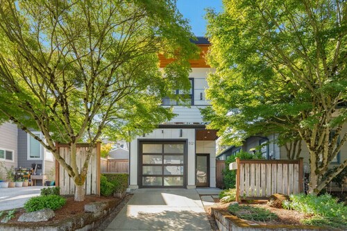 3BR 2.5BA The Orcas Parkside, Near Stadium