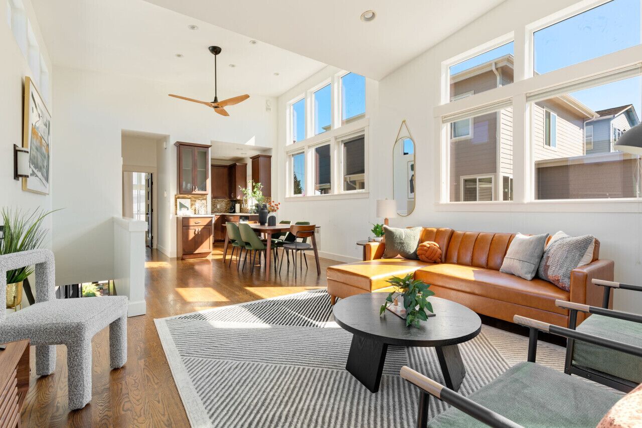 Téléviseur connecté, livres