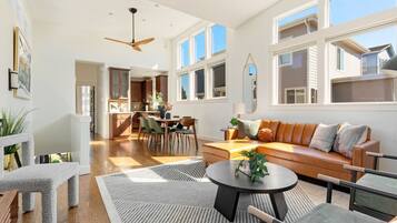 Téléviseur connecté, livres