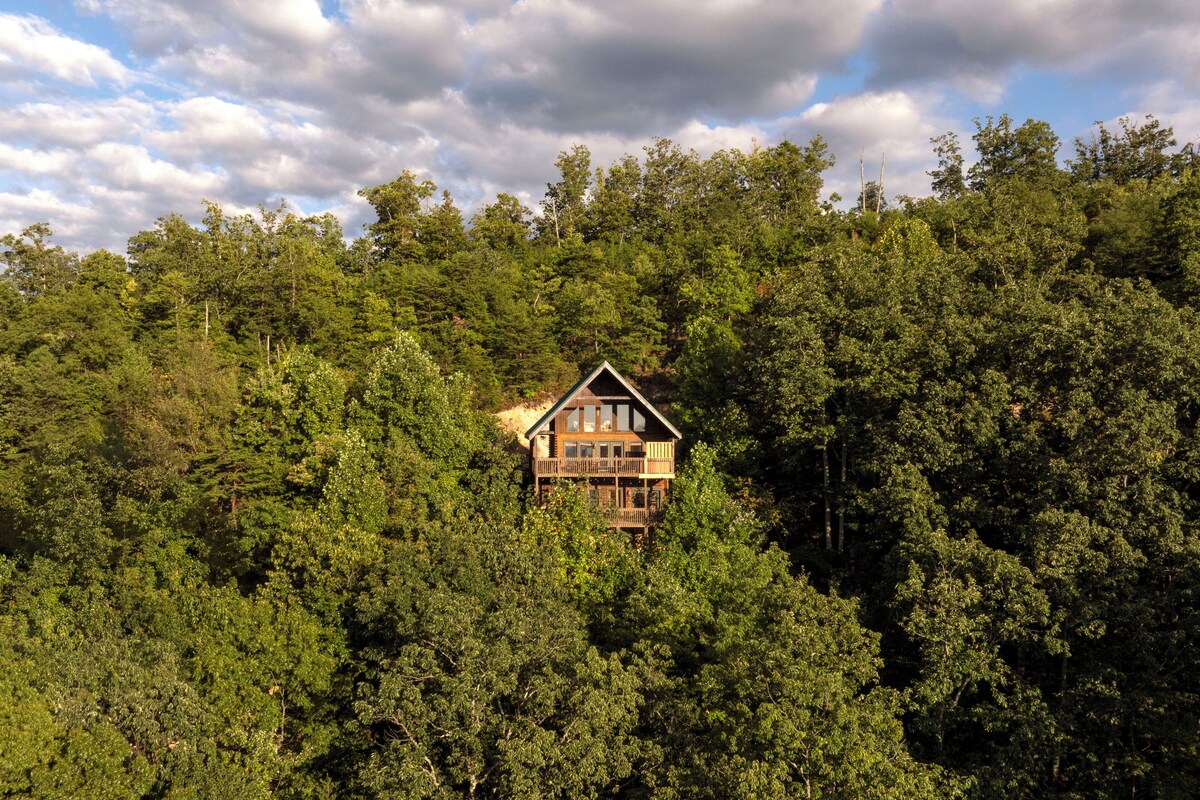 オーナーのプロフィール画像