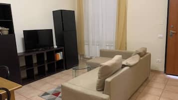 Smart-TV