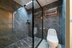 Room - Xinggang Hotel (Shenzhen)