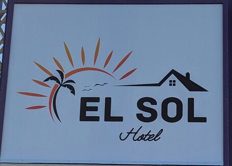 El Sol - Image 6