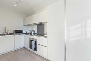 Milieuvriendelijke schoonmaakproducten